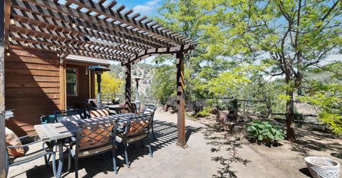 400 Panamint Road, Reno, NV 89521 Photo