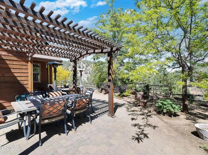 400 Panamint Road, Reno, NV 89521 Photo