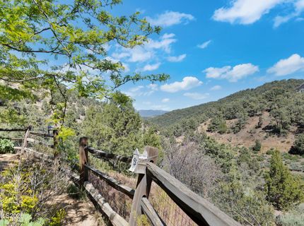 400 Panamint Road, Reno, NV 89521 Photo