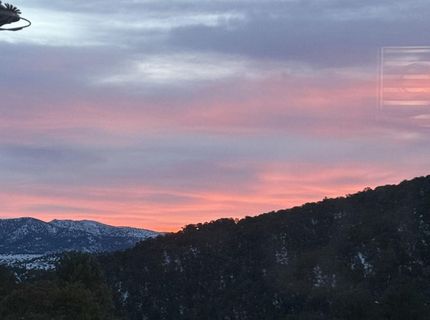 400 Panamint Road, Reno, NV 89521 Photo