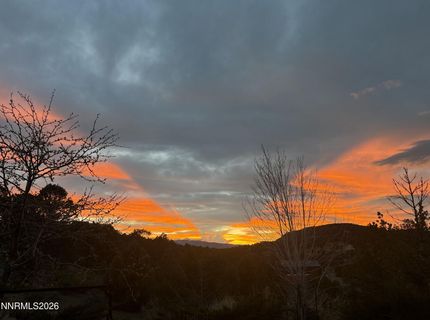 400 Panamint Road, Reno, NV 89521 Photo