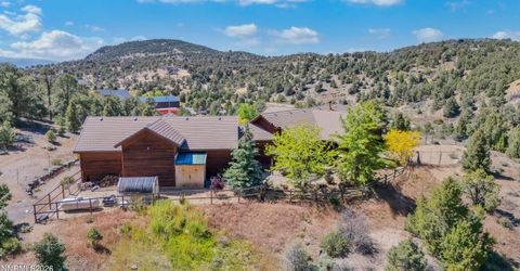 400 Panamint Road, Reno, NV 89521 Photo