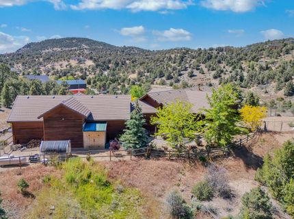 400 Panamint Road, Reno, NV 89521 Photo