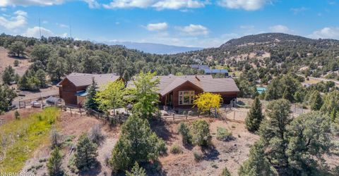 400 Panamint Road, Reno, NV 89521 Photo