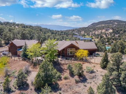 400 Panamint Road, Reno, NV 89521 Photo