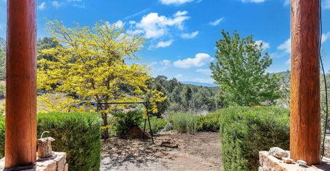 400 Panamint Road, Reno, NV 89521 Photo
