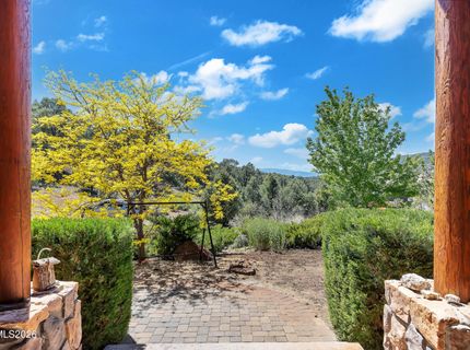 400 Panamint Road, Reno, NV 89521 Photo