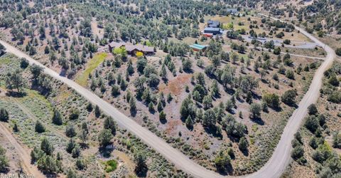 400 Panamint Road, Reno, NV 89521 Photo