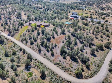 400 Panamint Road, Reno, NV 89521 Photo