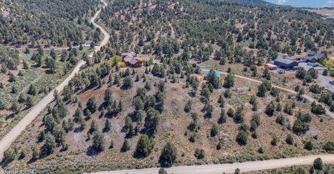 400 Panamint Road, Reno, NV 89521 Photo