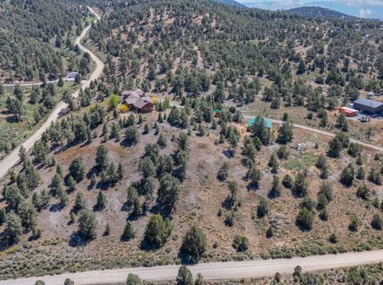 400 Panamint Road, Reno, NV 89521 Photo
