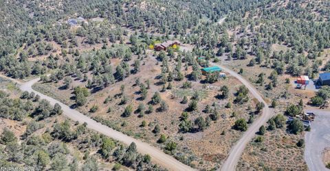 400 Panamint Road, Reno, NV 89521 Photo