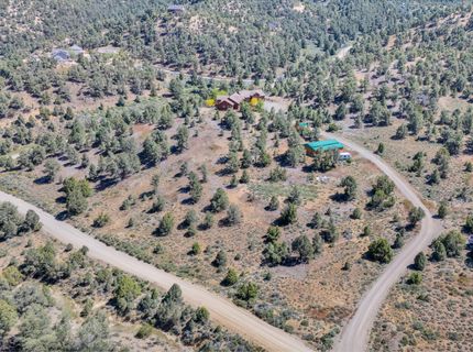 400 Panamint Road, Reno, NV 89521 Photo