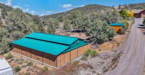 400 Panamint Road, Reno, NV 89521 Photo