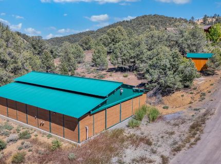 400 Panamint Road, Reno, NV 89521 Photo