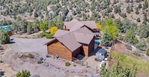 400 Panamint Road, Reno, NV 89521 Photo