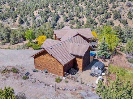 400 Panamint Road, Reno, NV 89521 Photo