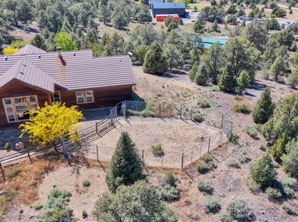400 Panamint Road, Reno, NV 89521 Photo