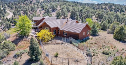 400 Panamint Road, Reno, NV 89521 Photo