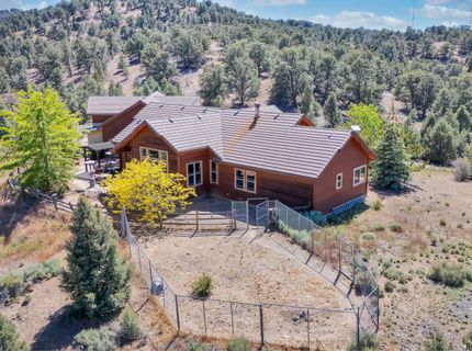 400 Panamint Road, Reno, NV 89521 Photo