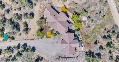 400 Panamint Road, Reno, NV 89521 Photo