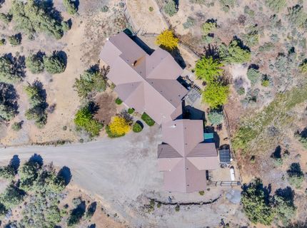 400 Panamint Road, Reno, NV 89521 Photo