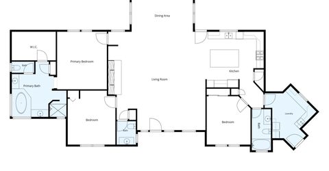 400 Panamint Road, Reno, NV 89521 Photo