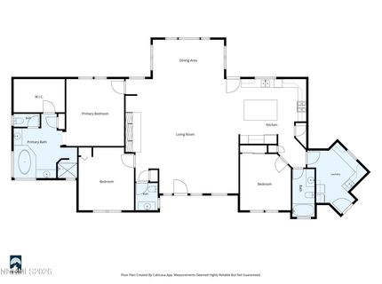 400 Panamint Road, Reno, NV 89521 Photo