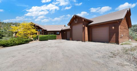 400 Panamint Road, Reno, NV 89521 Photo