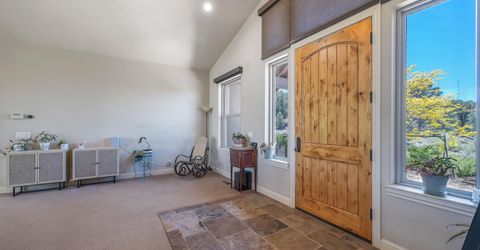 400 Panamint Road, Reno, NV 89521 Photo