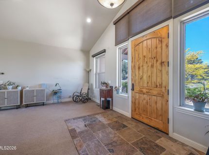 400 Panamint Road, Reno, NV 89521 Photo