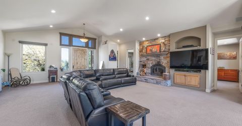 400 Panamint Road, Reno, NV 89521 Photo
