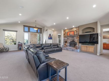 400 Panamint Road, Reno, NV 89521 Photo