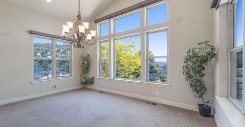 400 Panamint Road, Reno, NV 89521 Photo