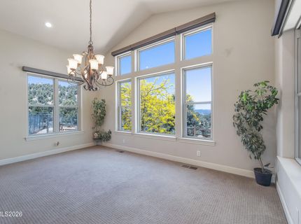 400 Panamint Road, Reno, NV 89521 Photo
