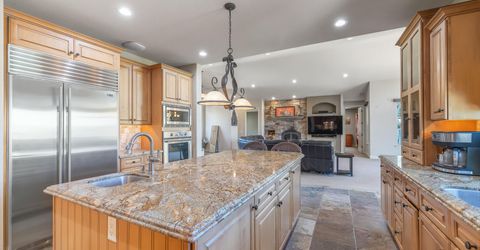 400 Panamint Road, Reno, NV 89521 Photo
