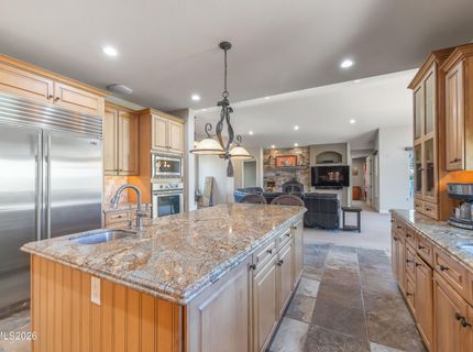 400 Panamint Road, Reno, NV 89521 Photo