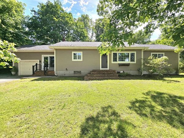 278 Hixville Rd, Dartmouth, MA 02747