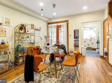 1710 NAUDAIN STREET , PHILADELPHIA, PA 19146