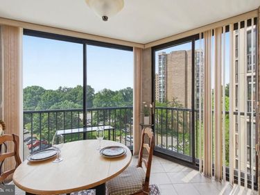 5902 MOUNT EAGLE DRIVE, Unit 703, ALEXANDRIA, VA 22303