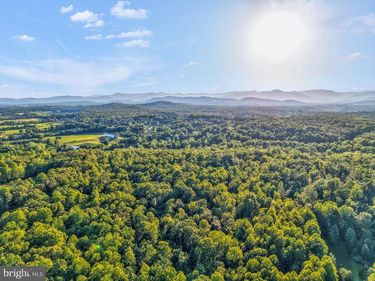 Lot 27 66B KOVI RIDGE TRAIL, REVA, VA 22735