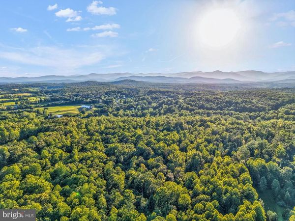 Lot 27 66B KOVI RIDGE TRAIL, REVA, VA 22735