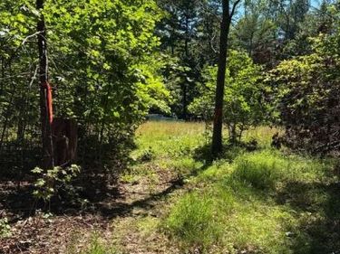 Lot 27 66B KOVI RIDGE TRAIL, REVA, VA 22735
