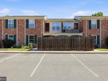 122 BANCROFT ROAD, Unit 1C, LANSDALE, PA 19446