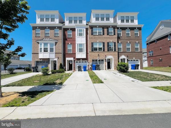 11687 EMILY DICKINSON PL , WHITE PLAINS, MD 20695