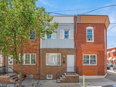 2302 S MILDRED STREET , PHILADELPHIA, PA 19148