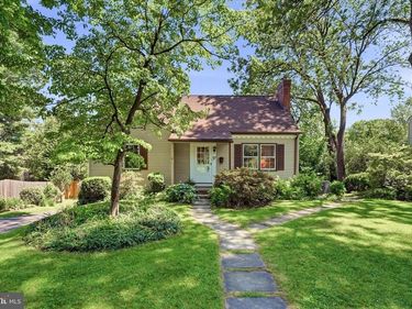 229 LISMORE AVENUE, GLENSIDE, PA 19038