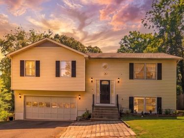 8 B VUE AVENUE, STAFFORD, VA 22556