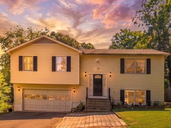 8 B VUE AVENUE, STAFFORD, VA 22556