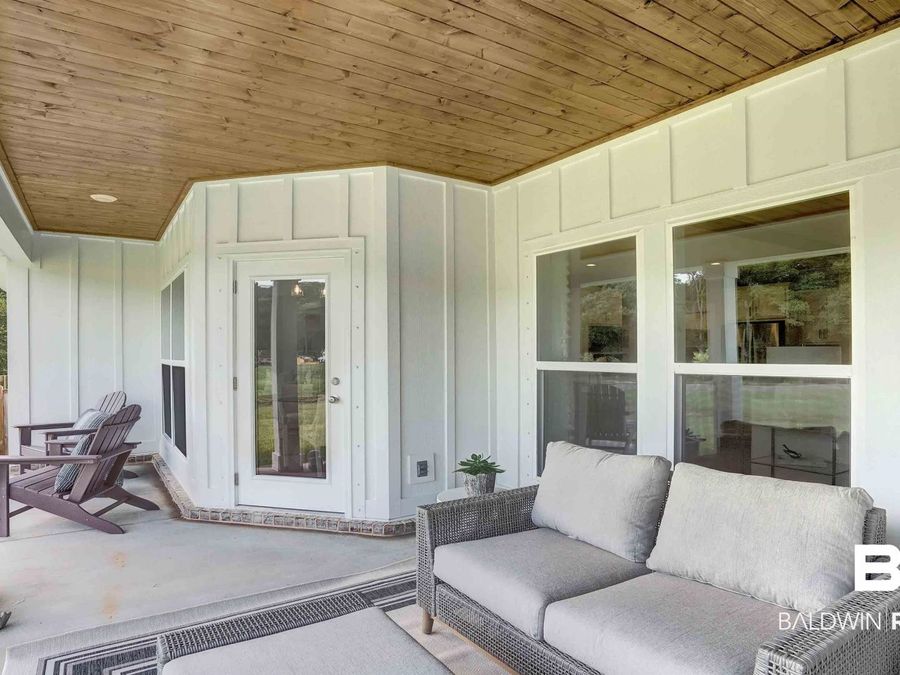 Property Image 56